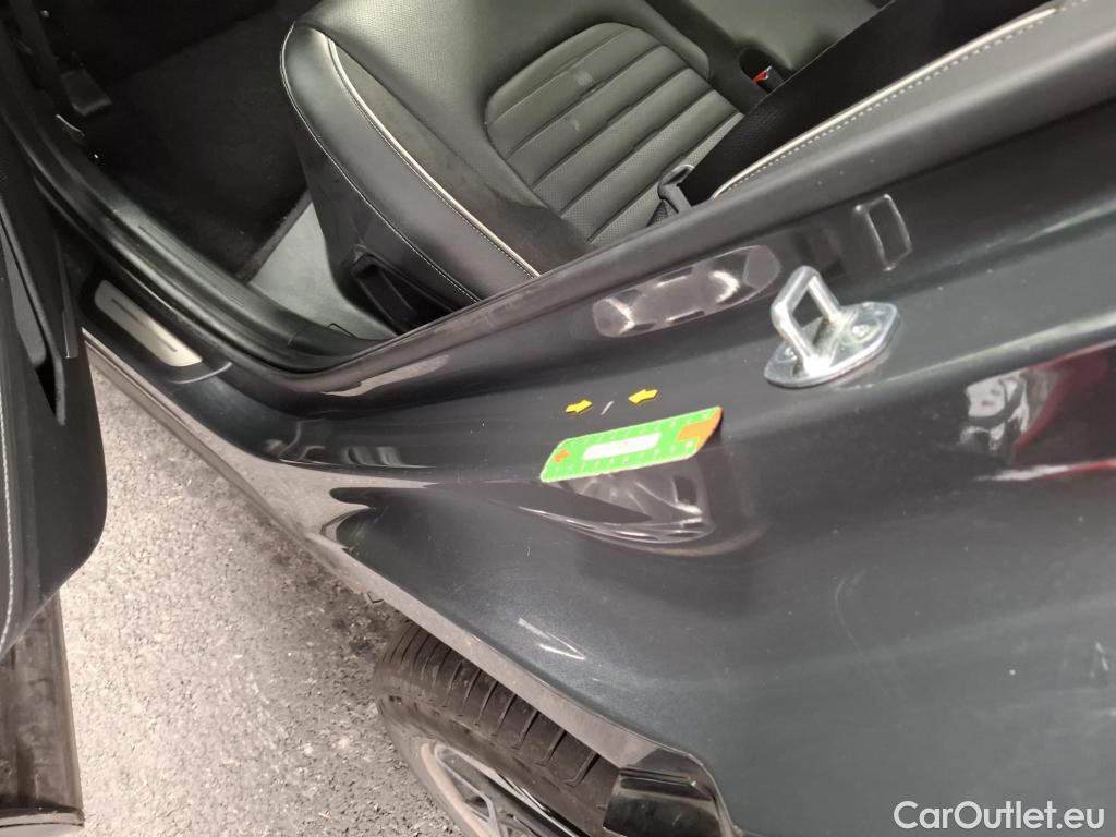  KIA  Sportage KIA  / 2021 / 5P / SUV 1.6 T-GDI 150 MHEV DCT7 GT-LINE PREMIUM #53