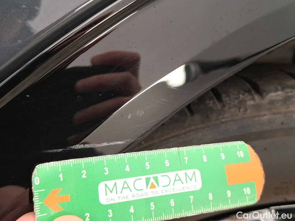  KIA  Sportage KIA  / 2021 / 5P / SUV 1.6 T-GDI 150 MHEV DCT7 GT-LINE PREMIUM #61