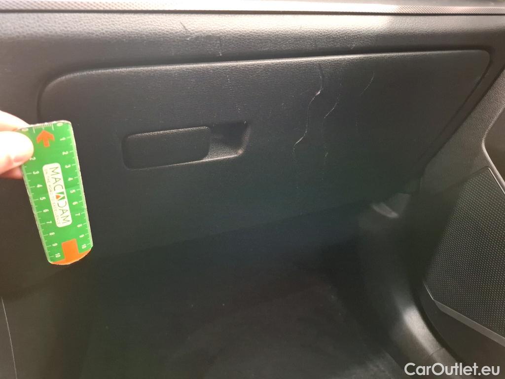  KIA  Sportage KIA  / 2021 / 5P / SUV 1.6 T-GDI 150 MHEV DCT7 GT-LINE PREMIUM #15