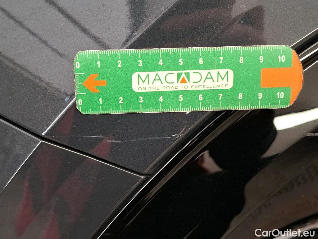  KIA  Sportage KIA  / 2021 / 5P / SUV 1.6 T-GDI 150 MHEV DCT7 GT-LINE PREMIUM #59