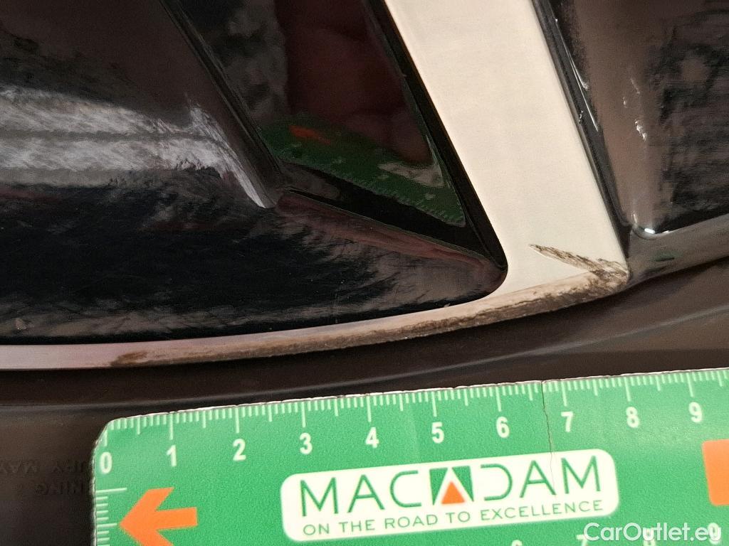  KIA  Sportage KIA  / 2021 / 5P / SUV 1.6 T-GDI 150 MHEV DCT7 GT-LINE PREMIUM #42