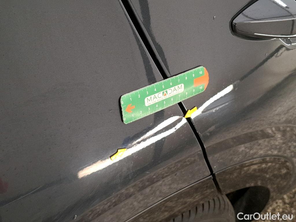  KIA  Sportage KIA  / 2021 / 5P / SUV 1.6 T-GDI 150 MHEV DCT7 GT-LINE PREMIUM #11