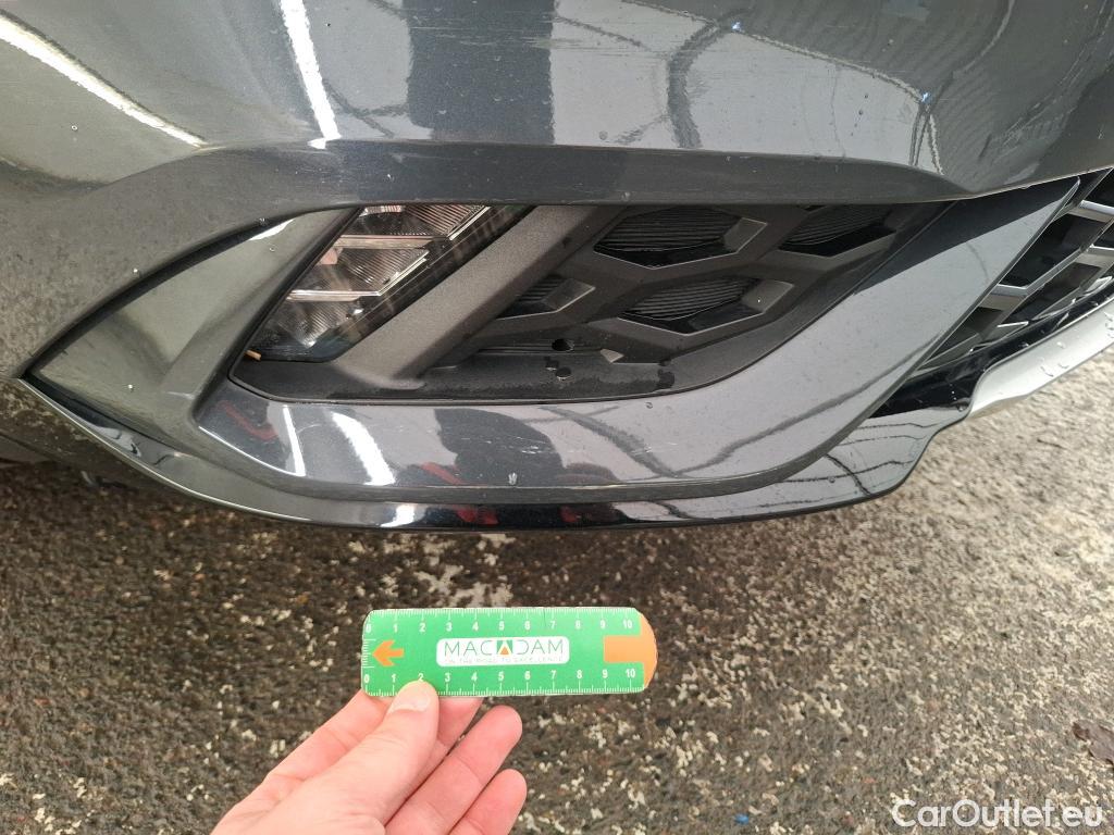  KIA  Sportage KIA  / 2021 / 5P / SUV 1.6 T-GDI 150 MHEV DCT7 GT-LINE PREMIUM #54