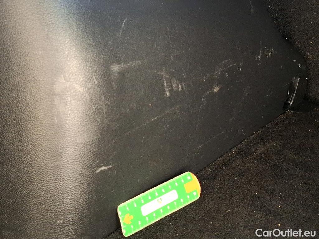  KIA  Sportage KIA  / 2021 / 5P / SUV 1.6 T-GDI 150 MHEV DCT7 GT-LINE PREMIUM #46