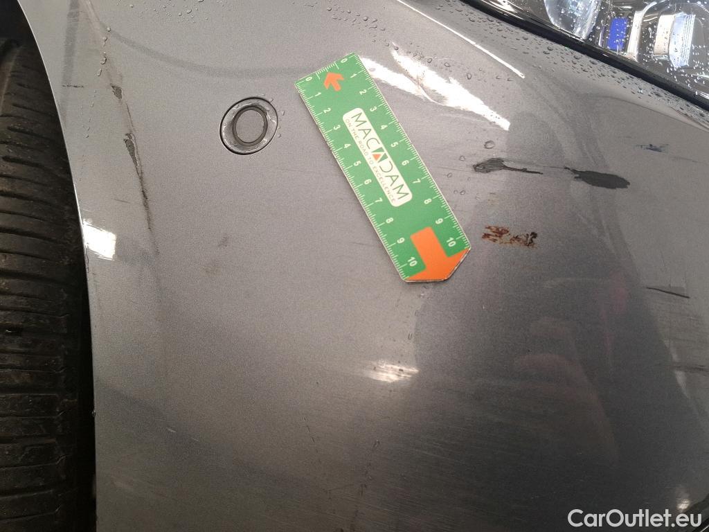  Mercedes  E-Klasse MERCEDES-BENZ Classe E Berline / 2020 / 4P / Berline 2.0 E 300 E AMG LINE AUTO #14