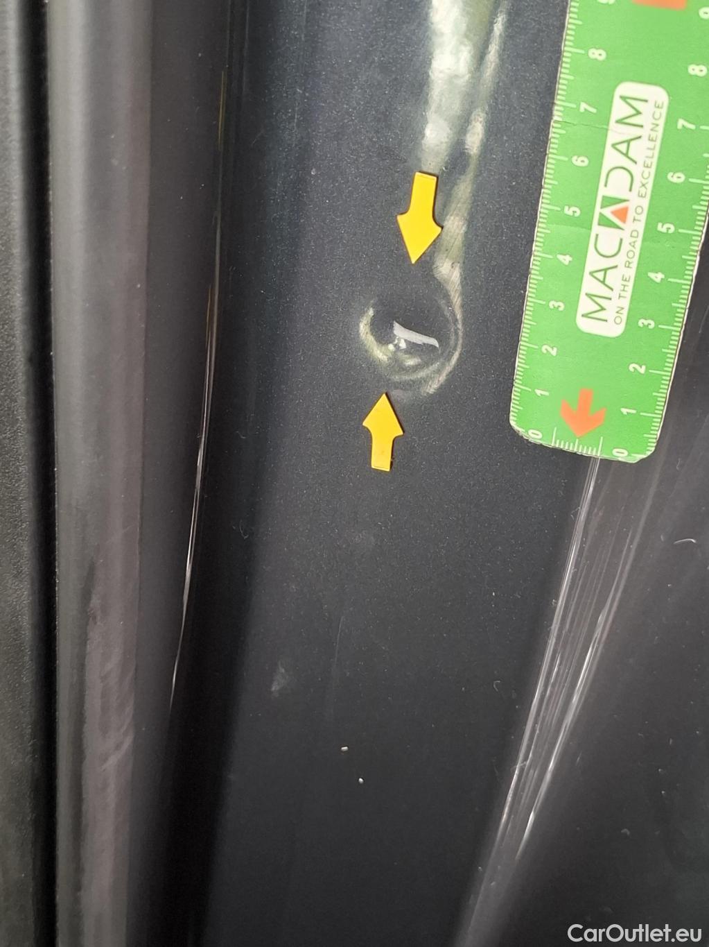  KIA  Sportage KIA  / 2021 / 5P / SUV 1.6 T-GDI 150 MHEV DCT7 GT-LINE PREMIUM #52