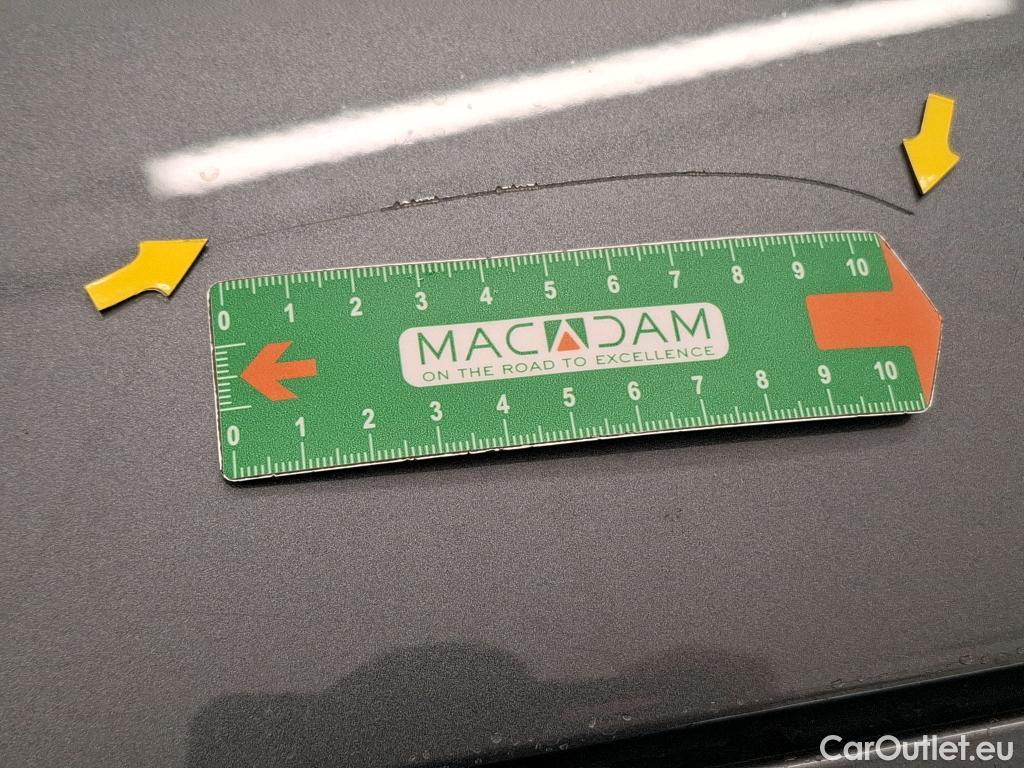  Mercedes  E-Klasse MERCEDES-BENZ Classe E Berline / 2020 / 4P / Berline 2.0 E 300 E AMG LINE AUTO #9