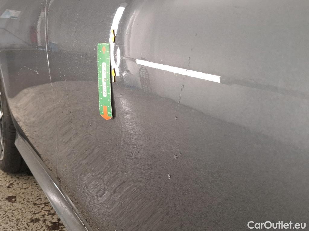  Mercedes  E-Klasse MERCEDES-BENZ Classe E Berline / 2020 / 4P / Berline 2.0 E 300 E AMG LINE AUTO #6