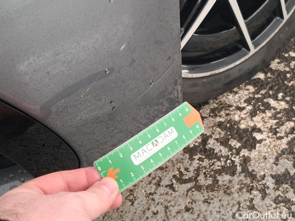  Mercedes  E-Klasse MERCEDES-BENZ Classe E Berline / 2020 / 4P / Berline 2.0 E 300 E AMG LINE AUTO #19