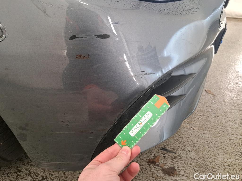  Mercedes  E-Klasse MERCEDES-BENZ Classe E Berline / 2020 / 4P / Berline 2.0 E 300 E AMG LINE AUTO #16