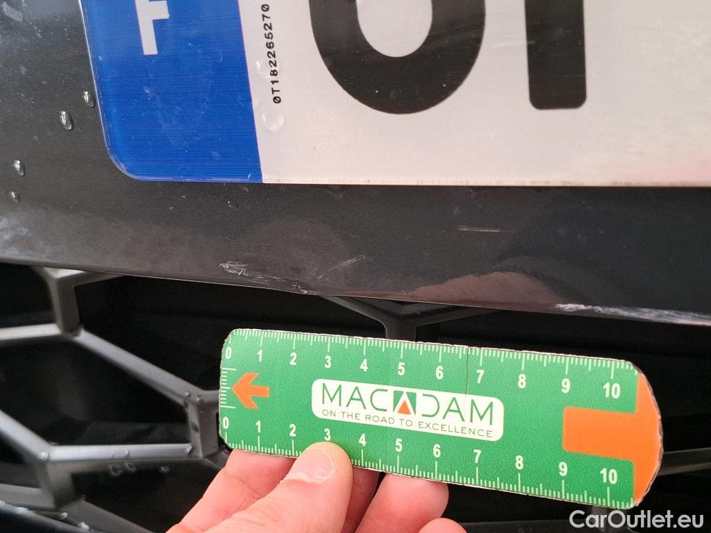  KIA  Sportage KIA  / 2021 / 5P / SUV 1.6 T-GDI 150 MHEV DCT7 GT-LINE PREMIUM #26