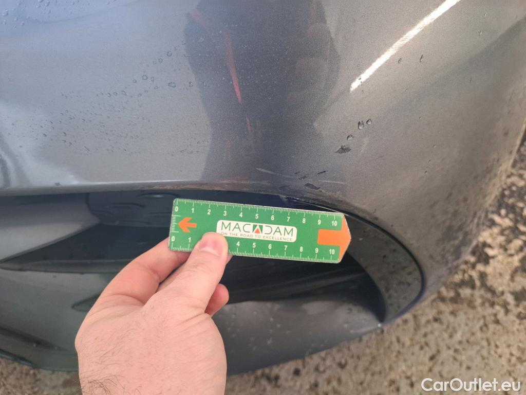  Mercedes  E-Klasse MERCEDES-BENZ Classe E Berline / 2020 / 4P / Berline 2.0 E 300 E AMG LINE AUTO #18