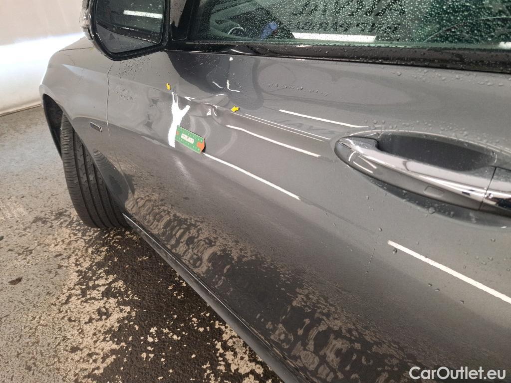  Mercedes  E-Klasse MERCEDES-BENZ Classe E Berline / 2020 / 4P / Berline 2.0 E 300 E AMG LINE AUTO #1