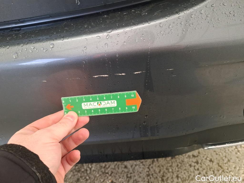  Mercedes  E-Klasse MERCEDES-BENZ Classe E Berline / 2020 / 4P / Berline 2.0 E 300 E AMG LINE AUTO #23