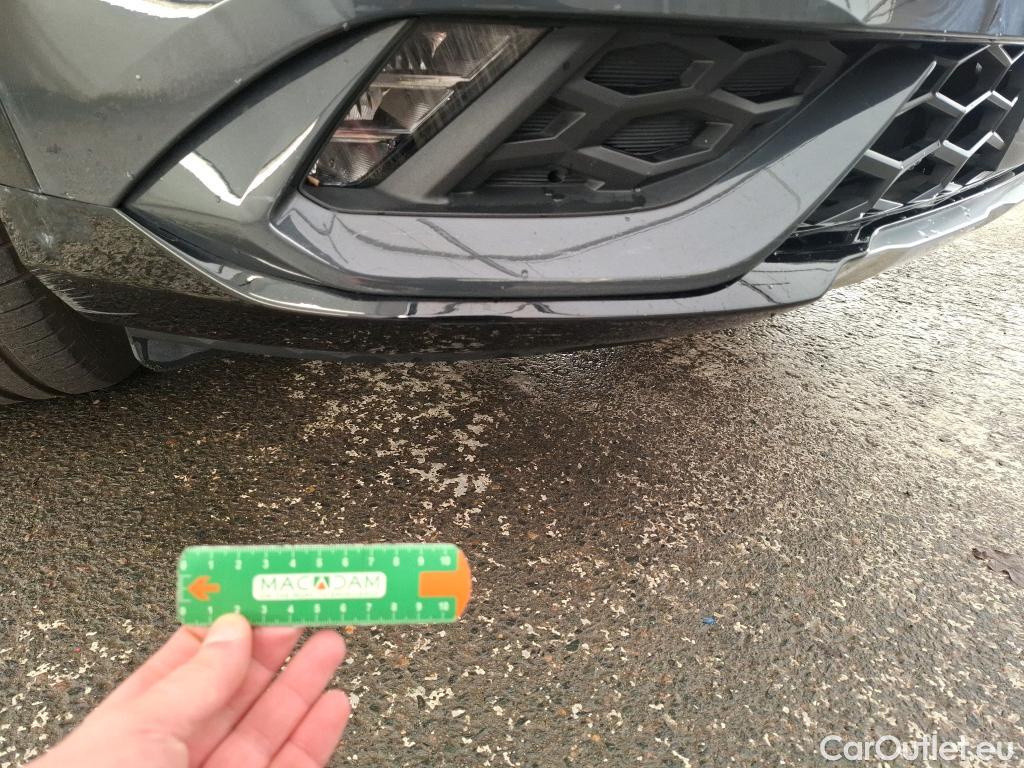  KIA  Sportage KIA  / 2021 / 5P / SUV 1.6 T-GDI 150 MHEV DCT7 GT-LINE PREMIUM #33