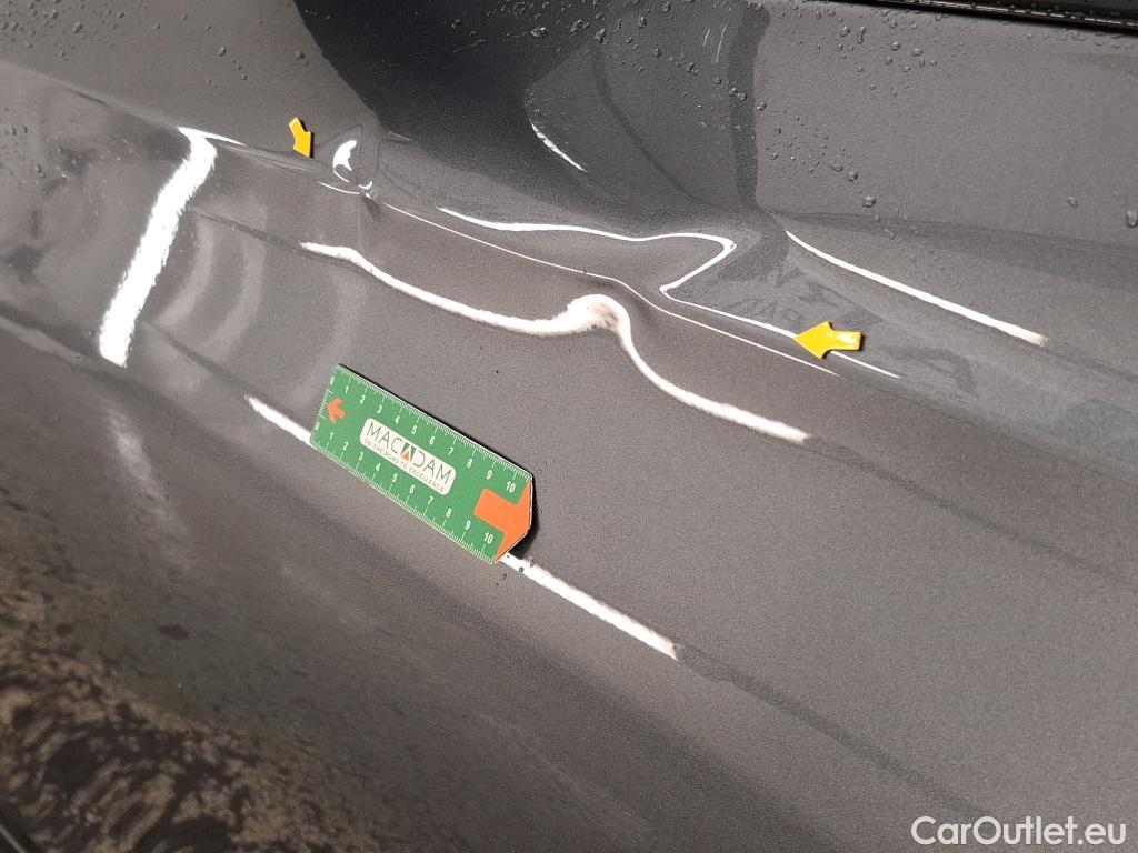  Mercedes  E-Klasse MERCEDES-BENZ Classe E Berline / 2020 / 4P / Berline 2.0 E 300 E AMG LINE AUTO #3