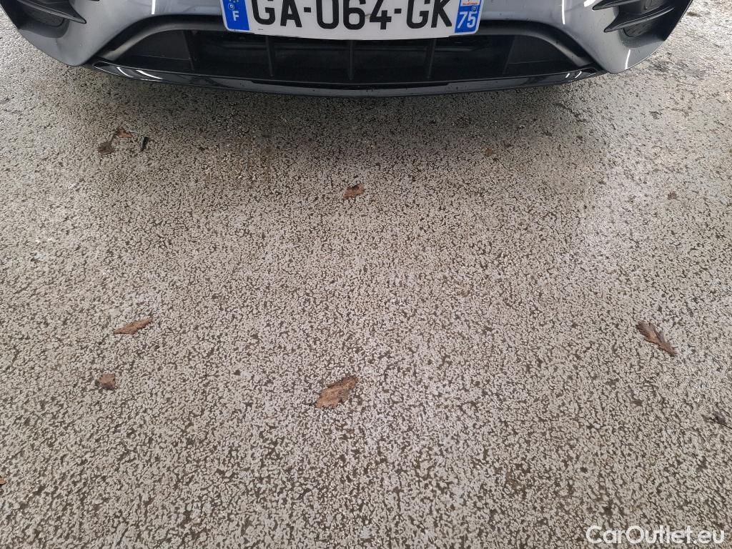  Mercedes  E-Klasse MERCEDES-BENZ Classe E Berline / 2020 / 4P / Berline 2.0 E 300 E AMG LINE AUTO #26