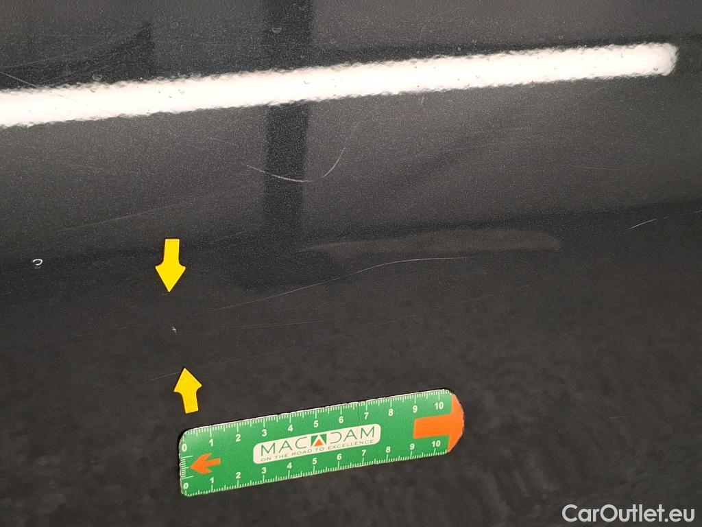  KIA  Sportage KIA  / 2021 / 5P / SUV 1.6 T-GDI 150 MHEV DCT7 GT-LINE PREMIUM #49