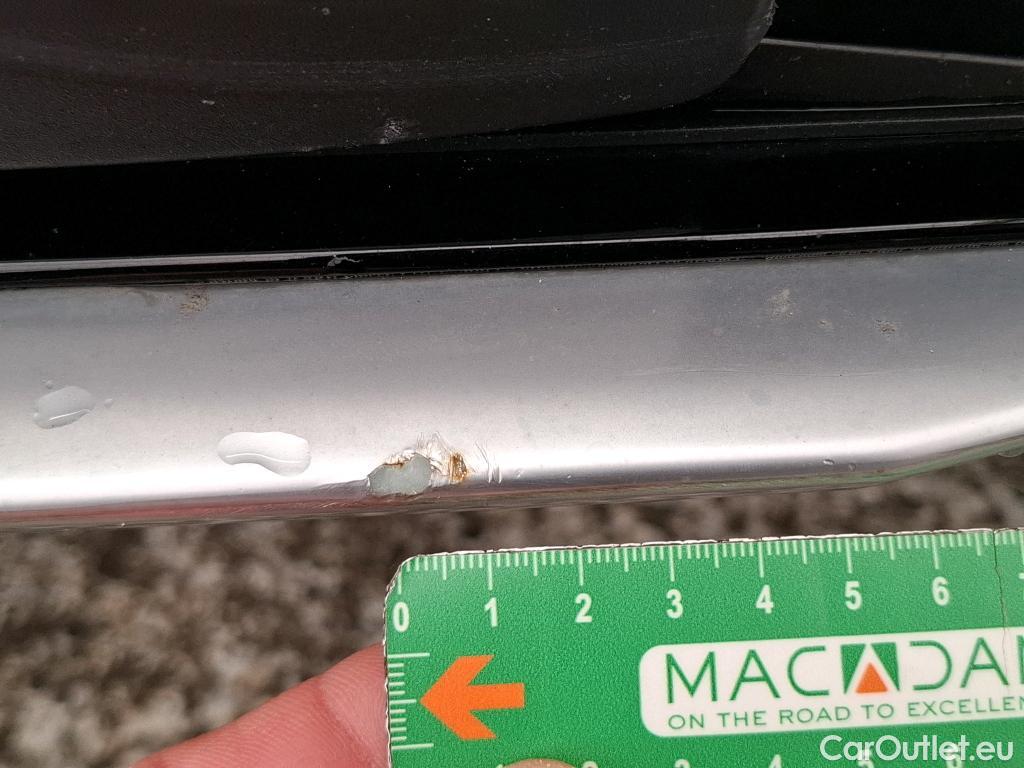  KIA  Sportage KIA  / 2021 / 5P / SUV 1.6 T-GDI 150 MHEV DCT7 GT-LINE PREMIUM #39