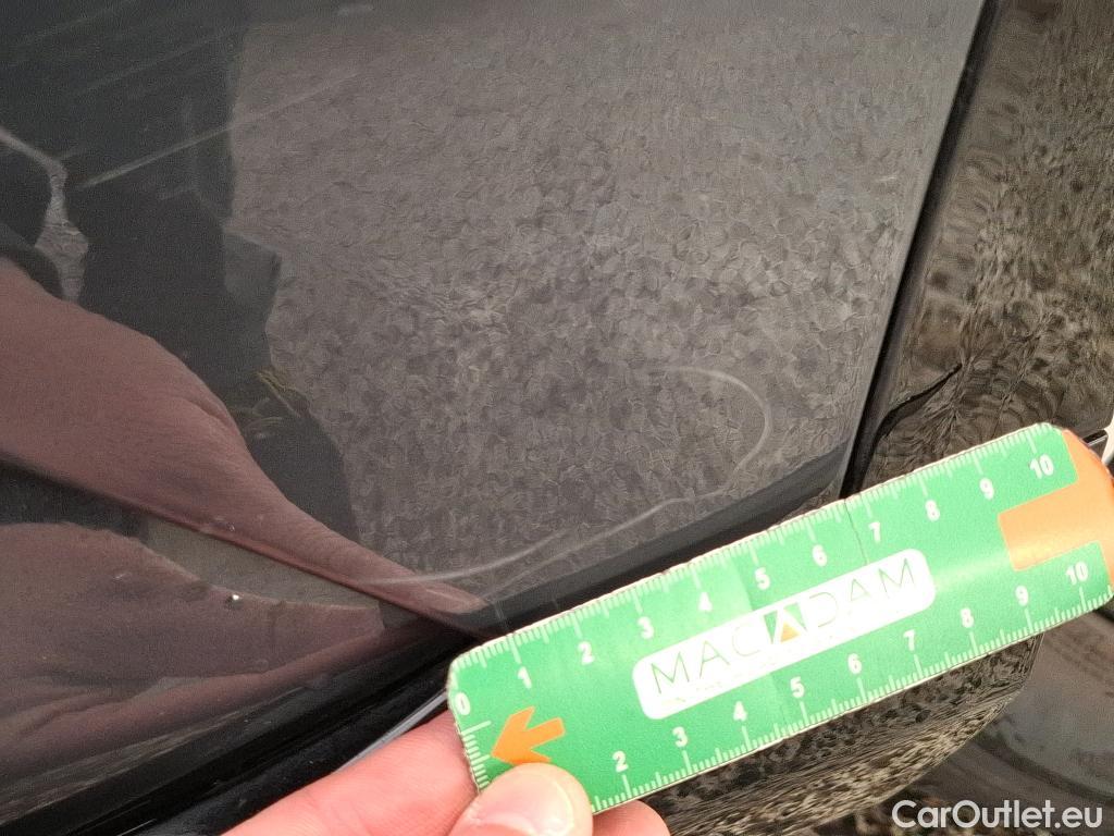  KIA  Sportage KIA  / 2021 / 5P / SUV 1.6 T-GDI 150 MHEV DCT7 GT-LINE PREMIUM #22