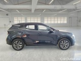 KIA  Sportage KIA  / 2021 / 5P / SUV 1.6 TGDI HEV GT-LINE PLUS 2WD AUTO #7