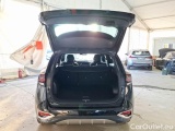  KIA  Sportage KIA  / 2021 / 5P / SUV 1.6 TGDI HEV GT-LINE PLUS 2WD AUTO #5