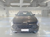  KIA  Sportage KIA  / 2021 / 5P / SUV 1.6 TGDI HEV GT-LINE PLUS 4WD AUTO #6