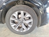  KIA  Sportage KIA  / 2021 / 5P / SUV 1.6 TGDI HEV GT-LINE PLUS 4WD AUTO #17