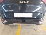  KIA  Sportage KIA  / 2021 / 5P / SUV 1.6 TGDI HEV GT-LINE PLUS 4WD AUTO #25
