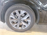  KIA  Sportage KIA  / 2021 / 5P / SUV 1.6 TGDI HEV GT-LINE PLUS 4WD AUTO #32