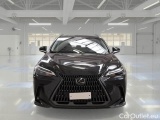  Lexus  NX LEXUS  / 2021 / 5P / SUV HYBRID BUSINESS 4WD MY22 #6
