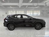  Lexus  NX LEXUS  / 2021 / 5P / SUV HYBRID BUSINESS 4WD MY22 #7