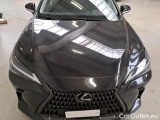  Lexus  NX LEXUS  / 2021 / 5P / SUV HYBRID BUSINESS 4WD MY22 #28