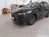  Lexus  NX LEXUS  / 2021 / 5P / SUV HYBRID BUSINESS 4WD MY22 #32