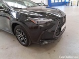  Lexus  NX LEXUS  / 2021 / 5P / SUV HYBRID BUSINESS 4WD MY22 #35