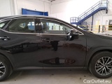  Lexus  NX LEXUS  / 2021 / 5P / SUV HYBRID BUSINESS 4WD MY22 #39