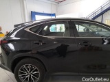  Lexus  NX LEXUS  / 2021 / 5P / SUV HYBRID BUSINESS 4WD MY22 #44
