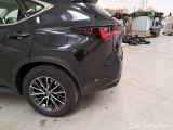  Lexus  NX LEXUS  / 2021 / 5P / SUV HYBRID BUSINESS 4WD MY22 #54