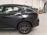  Lexus  NX LEXUS  / 2021 / 5P / SUV HYBRID BUSINESS 4WD MY22 #58