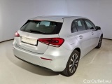  Mercedes  A-Klasse MERCEDES-BENZ CLASSE A / 2018 / 5P / BERLINA A 250 E EQ-POWER AUTO BUSINESS EXTRA #2