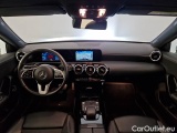 Mercedes  A-Klasse MERCEDES-BENZ CLASSE A / 2018 / 5P / BERLINA A 250 E EQ-POWER AUTO BUSINESS EXTRA #3