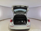  Mercedes  A-Klasse MERCEDES-BENZ CLASSE A / 2018 / 5P / BERLINA A 250 E EQ-POWER AUTO BUSINESS EXTRA #5