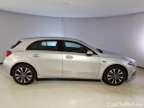  Mercedes  A-Klasse MERCEDES-BENZ CLASSE A / 2018 / 5P / BERLINA A 250 E EQ-POWER AUTO BUSINESS EXTRA #7