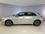  Mercedes  A-Klasse MERCEDES-BENZ CLASSE A / 2018 / 5P / BERLINA A 250 E EQ-POWER AUTO BUSINESS EXTRA #8