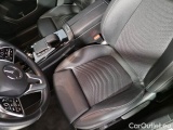  Mercedes  A-Klasse MERCEDES-BENZ CLASSE A / 2018 / 5P / BERLINA A 250 E EQ-POWER AUTO BUSINESS EXTRA #12