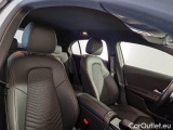  Mercedes  A-Klasse MERCEDES-BENZ CLASSE A / 2018 / 5P / BERLINA A 250 E EQ-POWER AUTO BUSINESS EXTRA #13