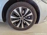 Mercedes  A-Klasse MERCEDES-BENZ CLASSE A / 2018 / 5P / BERLINA A 250 E EQ-POWER AUTO BUSINESS EXTRA #17
