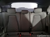  Mercedes  A-Klasse MERCEDES-BENZ CLASSE A / 2018 / 5P / BERLINA A 250 E EQ-POWER AUTO BUSINESS EXTRA #15