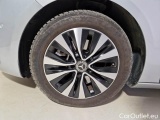  Mercedes  A-Klasse MERCEDES-BENZ CLASSE A / 2018 / 5P / BERLINA A 250 E EQ-POWER AUTO BUSINESS EXTRA #18