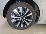  Mercedes  A-Klasse MERCEDES-BENZ CLASSE A / 2018 / 5P / BERLINA A 250 E EQ-POWER AUTO BUSINESS EXTRA #19